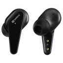 Sandberg Bluetooth Earbuds Touch Pro