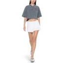 Alexander Wang Dame Topper Blå L,