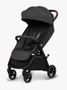 Lionelo Ingrid Trille Grey Stone