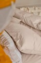 Mille Notti   Benevola Putevar   Beige