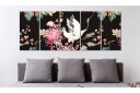 Bilde Ready To Fly 225x90 Artgeist sp. z o. o.