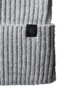 Calvin Klein Lue   Rib   Snow Heather Bc04GRAY   Calvin Klein   4 8 år (104 128)   Lue   Grå