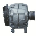 WAI 20411N Dynamo