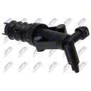 Slavesylinder, clutch NTY NSW-FT-004