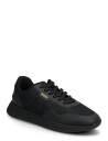 BOSS Titanium_Runn_Trtxpu   Black   40