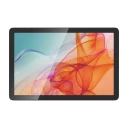Cepter Tab Nexa Wi-Fi 4GB/64GB Sølv (inkl. deksel)