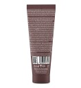 Vita Liberata The Lotion – Dark 200ml