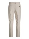 Jack&Jones Martin dressbukse til jr   ancient scroll   128