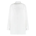Golden Goose Dame Bluser & Skjorter Hvit XS,