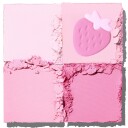 Dasique Blending Mood Cheek #06 Berry Smoothie