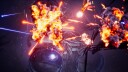 CYGNI All Guns Blazing Xbox Series X