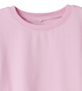 Name It T skjorte   Noos   NmfVibbi   Rosa Frosting   Name It   1 år (80)   T skjorte