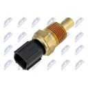 Sensor motortemperatur NTY ECT CH 001
