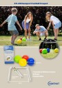 Tactic Fotballkrokket