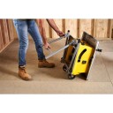 Stanley Bordsirkelsag 1800W SST1800