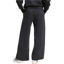 adidas Sport Performance   Sweatbukser W All Szn T PT   Svart