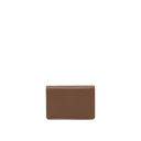Ferragamo Dame Accessories Brun ONE SIZE