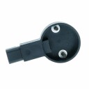 Sensor, kamakselposisjon EINPARTS EPS1071
