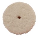 Flexxtra 100298 Mikrofiberrondell 160 mm Maskintilbehør & forbruk