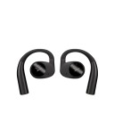 Beyerdynamic Verio 200 Svart