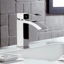 Mariani Marte MA393