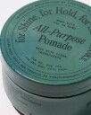 FirstHand All-Purpose Pomade