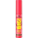 essence Get Big! Lashes Curl Boost Mascara