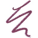 NARS Precision Lip Liner 1,1 g Le Lavandou