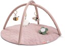 Done By Deer Tiny Farm Babygym Powder