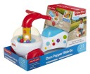 Fisher-Price Gåbil Pop-Corn Popper