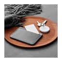 Chipolo Card Bluetooth sporer Hvit