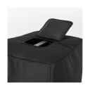 RCF EVOX J8 Cover