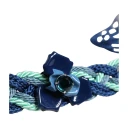 Cavalli Class Dame Accessories Flerfarget ONE SIZE,