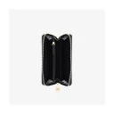 Borbonese Dame Accessories Beige ONE SIZE,