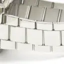 Breitling Herre Blå