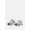New Balance Herre Sport Grå 40 1/2 EU,