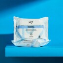 No7 Biodegradable Wipes 30 st
