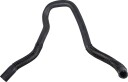 METZGER 2422169 Radiatorslange