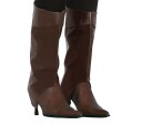 Fiestas Guirca De Sju Hav Kostyme Dame Medium 88101