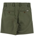 GANT | Chino Shorts | 170