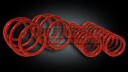 Supersport Senkesett m/dempere E 39 Touring 520i,520d,523i,528i 50mm SU15N141