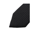 Emporio Armani Herre Accessories Svart ONE SIZE,