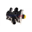 BOGAP A4247103 Vannpumpe