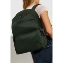 Diesel, unisex, Vesker, Grønn, ONE SIZE,