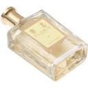 Floris London JF Herreparfyme 100ml med aromatiske sitrusnoter