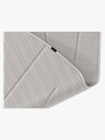 Thule Sittepute Sommer Soft Grey