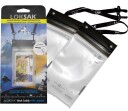 aLOKSAK Smartphone Pocket Drybag, L