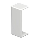 10 stk AFDÆKNING WDK 10/30 HV 9010