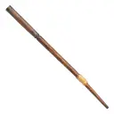 Noble Collection Ron Weasley tryllestav med Ollivanders eske