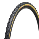 Challenge Limus Pro Tubeless Ready 700 x 33C Tan